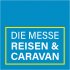Reisen & Caravan Erfurt