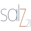 salz21 – das Technologie- und Innovationsforum Salzburg