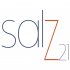 salz21 – das Technologie- und Innovationsforum Salzburg