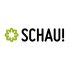 11. SCHAU! Dornbirn