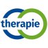 therapie Leipzig