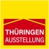 Thüringen Ausstellung 2023