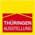 Thüringen Ausstellung Erfurt