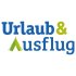 Urlaub & Ausflug Wels 2026