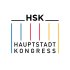 Hauptstadtkongress Berlin 2025