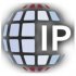 IP World München