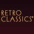 RETRO CLASSICS Stuttgart 2025