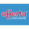 offerta Karlsruhe
