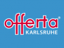 offerta 2024 Karlsruhe
