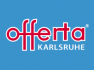 offerta 2023 Karlsruhe