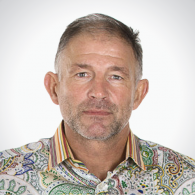 reinhold-sauer