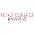 RETRO CLASSICS BAVARIA Nürnberg