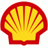 Shell Deutschland Oil