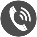 Telefon