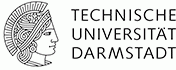 Technische Universität Darmstadt